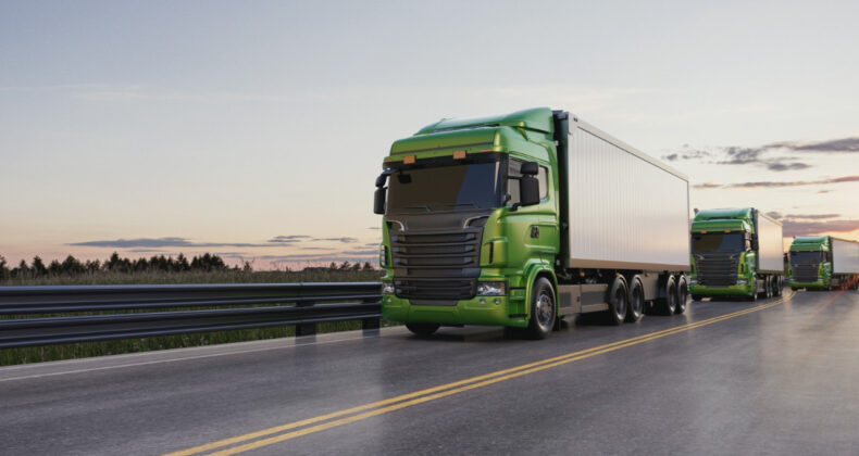 'Faize 2 bin 350 TIR dolusu para gitti'