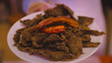 'Fiyatların artacağını duyan zam yapıyor' dedi, dert yandı: 420 TL olacak