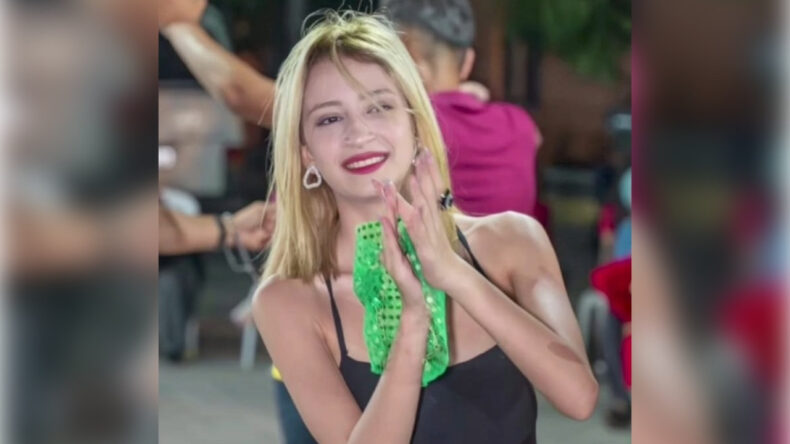 'İntihar etti' demişti! Hiranur'un &ouml;l&uuml;m&uuml;nde sevgilisinin ifadesi değişti