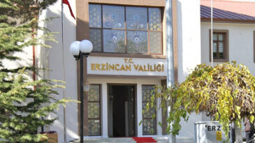 'Kamu g&ouml;revlisi' diyerek yardım istiyorlar: Valilik uyardı