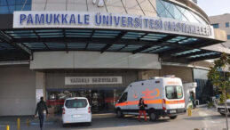 'Merdivenden d&uuml;şt&uuml;' demişlerdi, 7,5 aylık bebek darbedilmiş