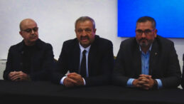 'Nasıl ucuza vereyim' Dedi, İsyan Etti: Ge&ccedil;en Sene 800 TL'ydi, Şimdi 1850 TL