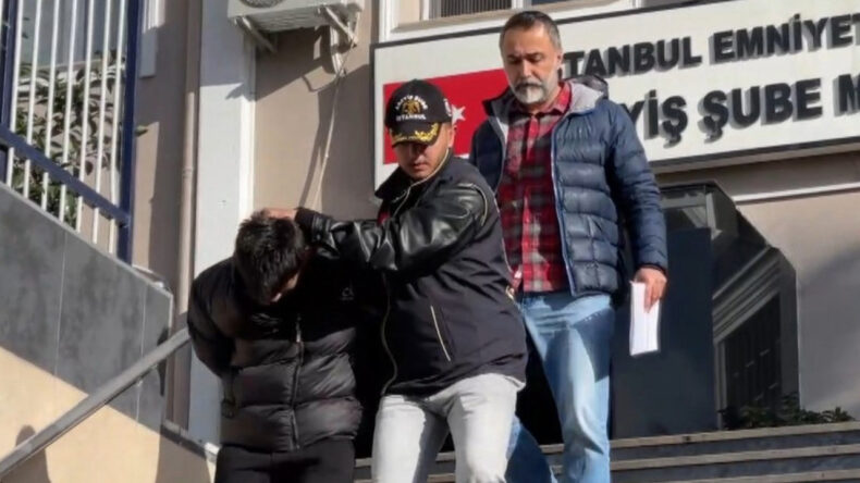 'Promosyon' Vaadiyle 62 Bin TL Dolandırıcılık &Ouml;rg&uuml;t&uuml;