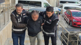 '&Uuml;f&uuml;r&uuml;k&ccedil;&uuml;l&uuml;k' Y&ouml;ntemiyle Dolandırıcılık İddiası: G&ouml;zaltı