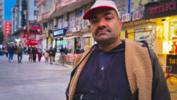 'Zam Zam Zam Nereye Kadar?' İsyan Etti: '&Ccedil;ocuğum İki G&uuml;n Okula Gidemiyor'