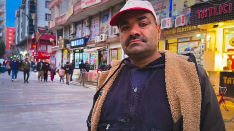 'Zam Zam Zam Nereye Kadar?' İsyan Etti: '&Ccedil;ocuğum İki G&uuml;n Okula Gidemiyor'