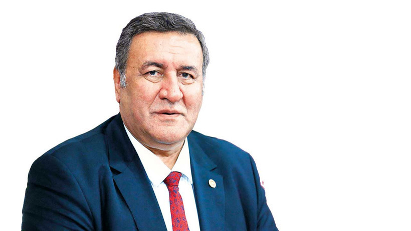 Kredi Kullanımının Artışı