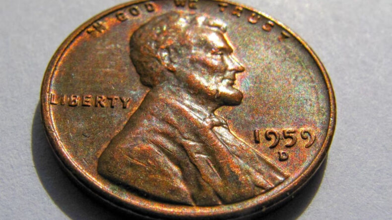 1 Sente Tarihi Veda: Servet Değerine Satıldı