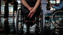 10 Milyon Engellinin B&uuml;t&ccedil;e Payı Y&uuml;zde 2&rsquo;nin Altında