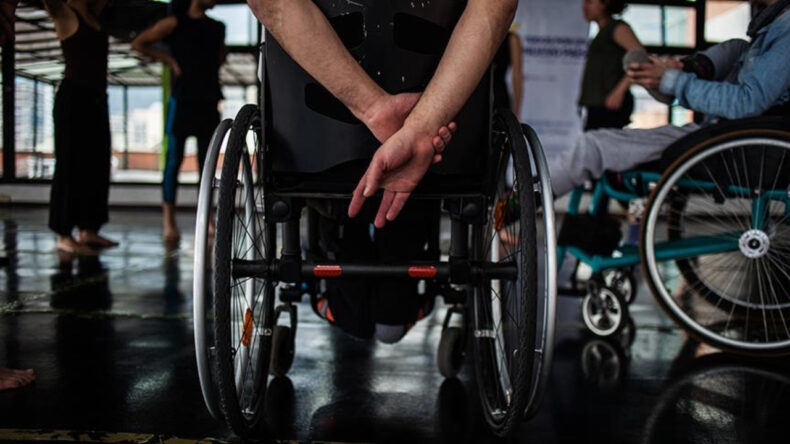 10 Milyon Engellinin B&uuml;t&ccedil;e Payı Y&uuml;zde 2&rsquo;nin Altında