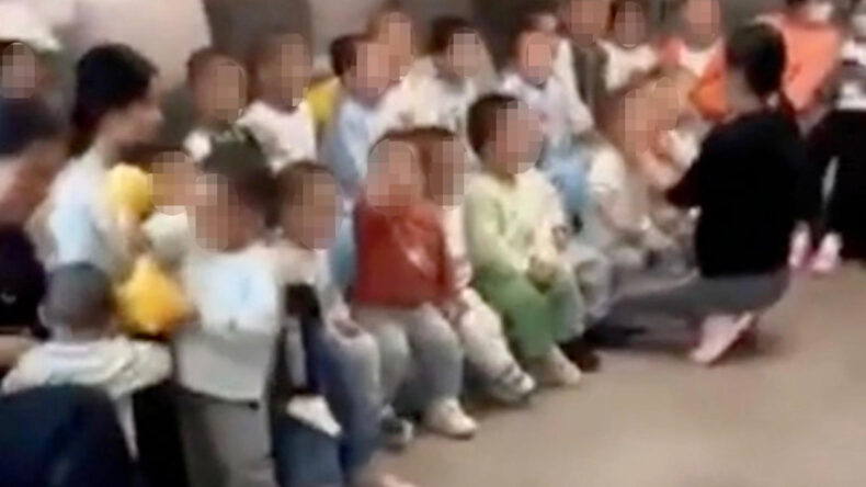 100 &Ccedil;ocuğu Var: Amacı Elon Musk'la D&uuml;n&uuml;r Olmak