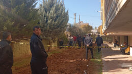 10'uncu Kattan D&uuml;şen İrem Hayatını Kaybetti