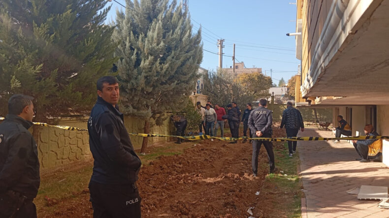 10'uncu Kattan D&uuml;şen İrem Hayatını Kaybetti