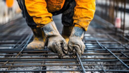 11 Ayda 85&rsquo;i &Ccedil;ocuk 1956 İş&ccedil;i Hayatını Kaybetti