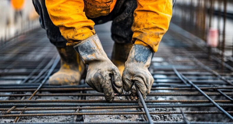 11 Ayda 85’i Çocuk 1956 İşçi Hayatını Kaybetti