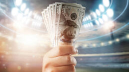 11 Ma&ccedil;ta Şike Yapmış: Cezası A&ccedil;ıklandı