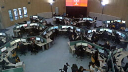 112'ye Gelen İhbarlar: Fare İnsana D&ouml;n&uuml;şt&uuml;, Ne Yapmalıyım?