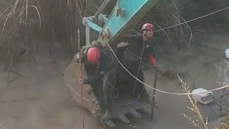 12 yaşındaki &ccedil;ocuk boğularak yaşamını yitirdi