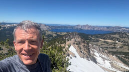 127 Milyon Lira Biriktirdi, Arkadaşının &Ouml;l&uuml;m&uuml; Hayatını Değiştirdi