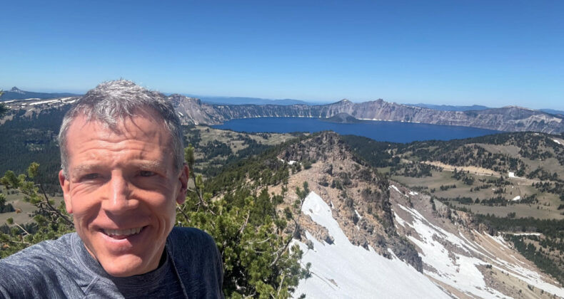 127 Milyon Lira Biriktirdi, Arkadaşının &Ouml;l&uuml;m&uuml; Hayatını Değiştirdi