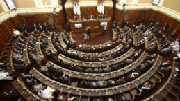 130 Yıllık S&ouml;m&uuml;rgeciliği Su&ccedil; İlan Ettiler