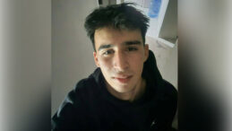 16 Yaşındaki Utku'nun &Ouml;l&uuml;m&uuml;nde 'Akran Zorbalığı' İddiası