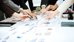 1.937.170.438.000 TL Faiz Gideri