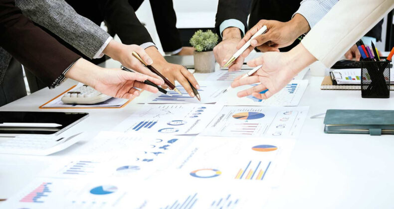 1.937.170.438.000 TL Faiz Gideri