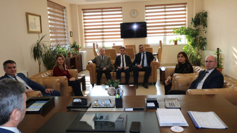 20 Milyon TL'lik Satış Son Anda Engellendi