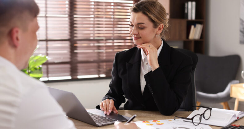 200 Bin Bankacının İşi Tehlikede