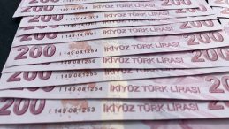 200 TL Değer Kazanıyor: Toplam Nakit İhtiyacının Y&uuml;zde 86'sı…