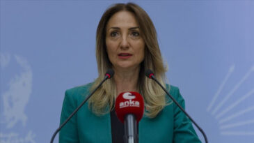 2025 Kadın Raporu: T&uuml;rkiye 91 Yıl Sonra En Geride