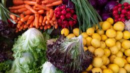 2025'in Zam Şampiyonu Belli Oldu