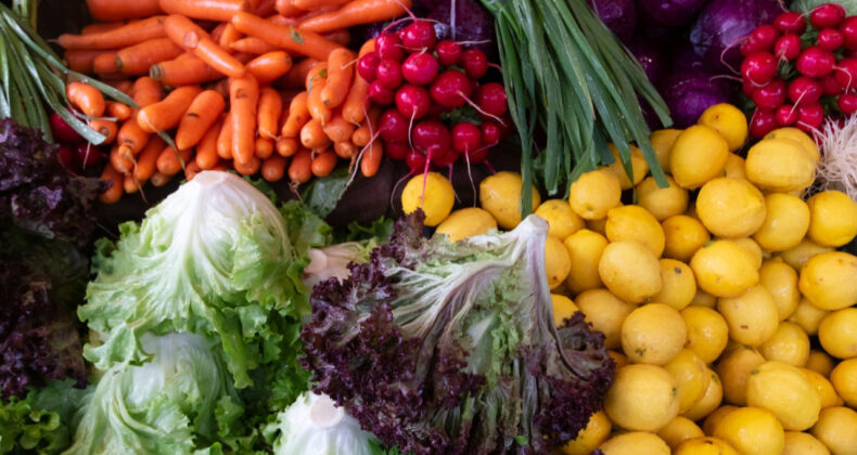 2025'in Zam Şampiyonu Belli Oldu