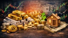 2025'te En &Ccedil;ok Kazandıran Yatırım Ara&ccedil;ları