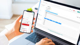 2025&rsquo;te MHRS &uuml;zerinden 388 milyon 95 bin 539 randevu alındı