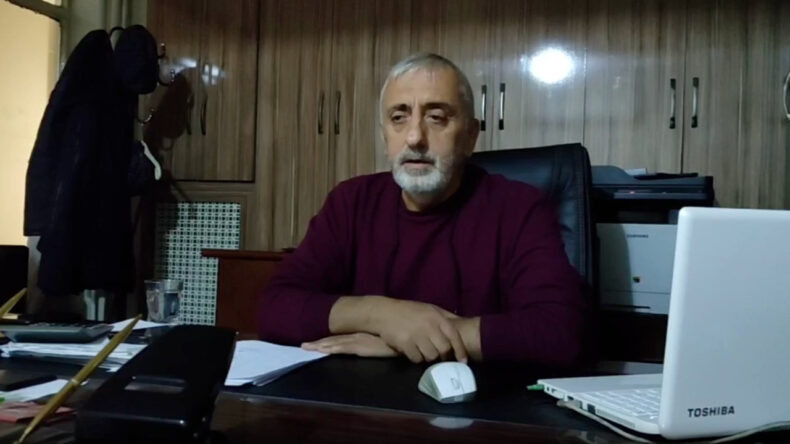 2026 Beklentisi A&ccedil;ıklandı: Hayal Olmuş G&ouml;r&uuml;n&uuml;yor