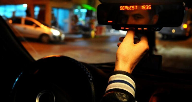 2026 Yılı Ölçü Aletleri Muayene Ücretleri Açıklandı