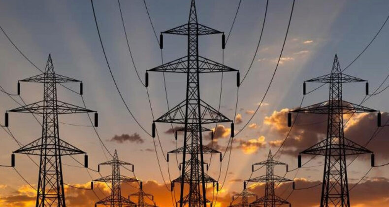 2026 Yılında Elektrik Saya&ccedil; ve G&uuml;vence Bedellerinde Artış