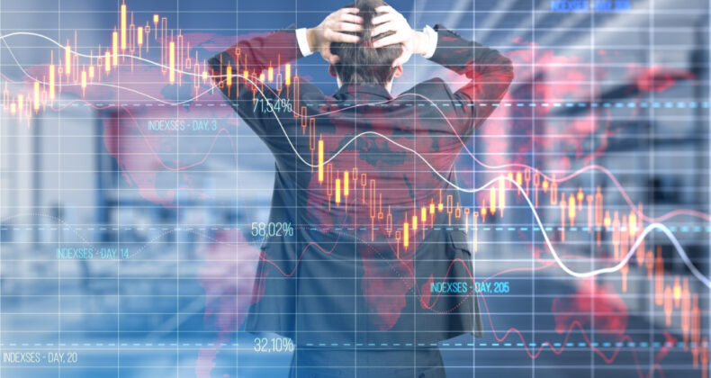 2026'da Ekonomiyi Neler Bekliyor?