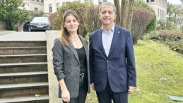 2026'da Kıtlık ve Bor&ccedil;ların Artışı Bekleniyor