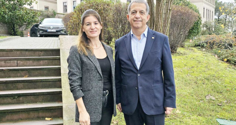 2026'da Kıtlık ve Bor&ccedil;ların Artışı Bekleniyor