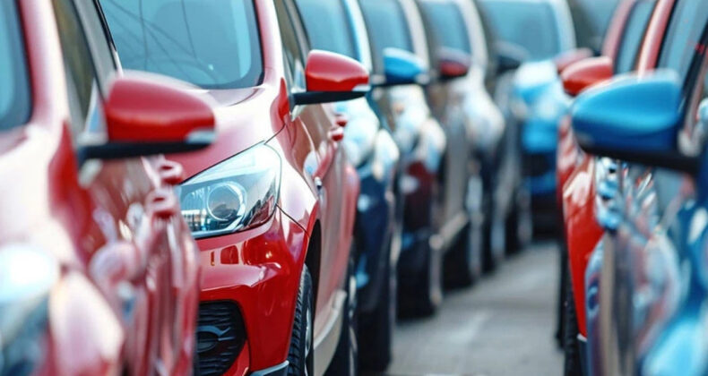 2026'da MTV, Damga Vergisi ve Har&ccedil;lara Y&uuml;zde 18,95 Zam Yapılacak