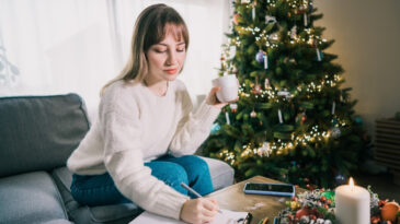 2026'ya Girerken Yeni Yıl Hedeflerini Belirlemenin İpu&ccedil;ları