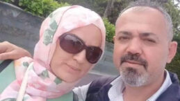 22 Bı&ccedil;ak Darbesiyle Katletti: 'Kolumda Ebru Yazıyor' Diye Savunma Yaptı