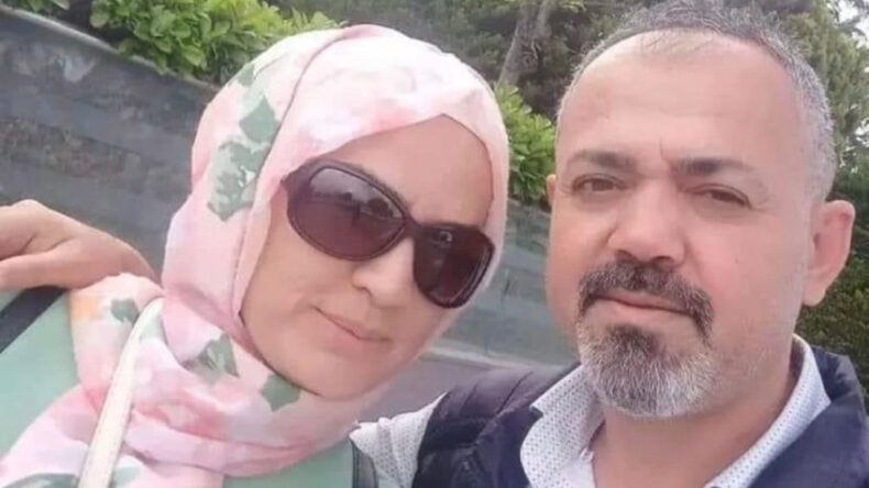 22 Bı&ccedil;ak Darbesiyle Katletti: 'Kolumda Ebru Yazıyor' Diye Savunma Yaptı