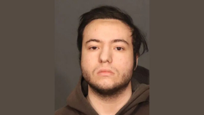 23 Yaşındaki Gençten Kripto Dolandırıcılığı: 683 Milyon TL Yok Oldu