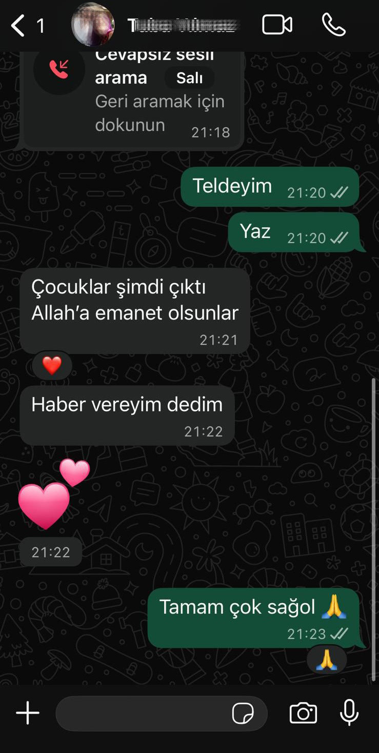 Yalova'da gözaltılar