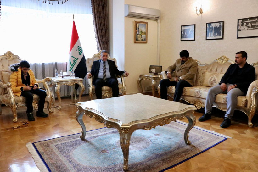 Rehabilitasyon Süreci