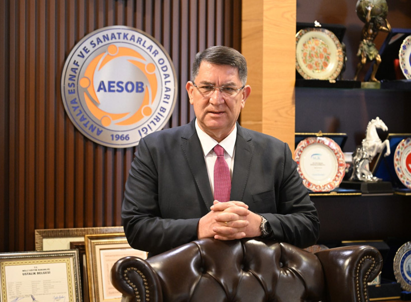 Akaryakıt İstasyonu Marketi